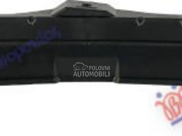 NOSAC PREDNJEG BRANIKA DONJI P za Mitsubishi Outlander od 2021. do 2025. god.