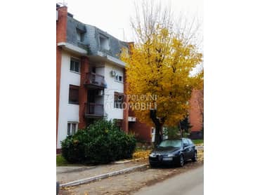 Alfa Romeo 147 danas REG