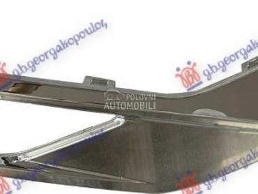 LAJSNA PREDNJEG BRANIKA DONJA za Mitsubishi Outlander od 2021. do 2025. god.