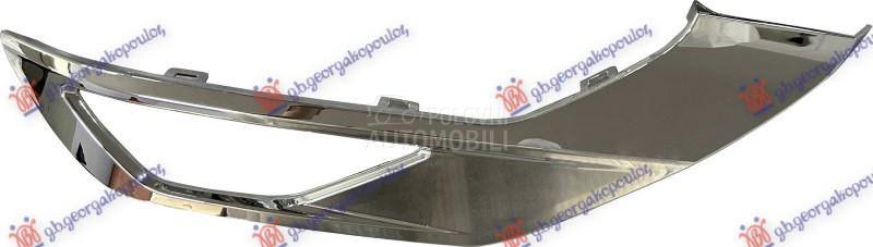 LAJSNA PREDNJEG BRANIKA DONJA