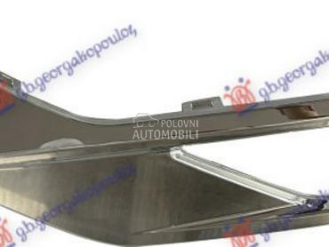 LAJSNA PREDNJEG BRANIKA DONJA za Mitsubishi Outlander od 2021. do 2025. god.