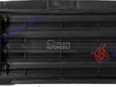 USMERIVAC VAZDUHA PREDNJI (ACT za Mitsubishi Outlander od 2021. do 2025. god.