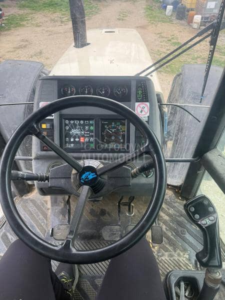 Lamborghini Racing 190