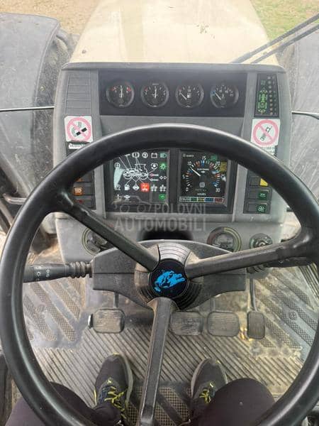 Lamborghini Racing 190