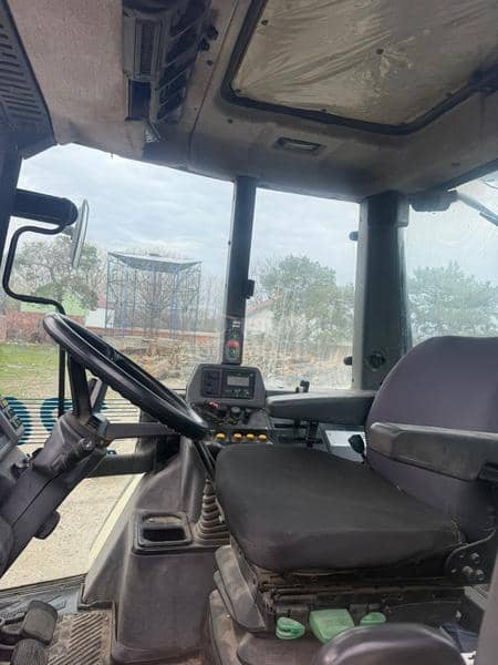 Lamborghini Racing 190