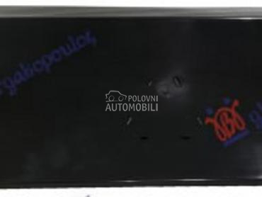 LAJSNA GEPEK VRATA PM za Mitsubishi Outlander od 2021. do 2025. god.