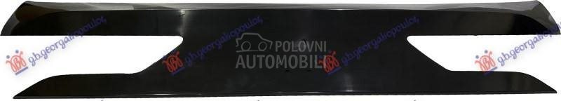 LAJSNA GEPEK VRATA PM