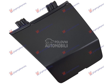 POKLOPAC KUKE PREDNJEG BRANIKA za Mitsubishi Outlander od 2021. do 2025. god.