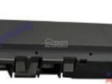 SAJTNA PLASTICNA za Mitsubishi Outlander od 2021. do 2025. god.