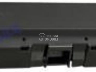 SAJTNA PLASTICNA za Mitsubishi Outlander od 2021. do 2025. god.