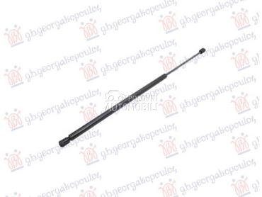 AMORTIZER GEPEK VRATA (690L -5 za Mitsubishi Outlander od 2021. do 2025. god.