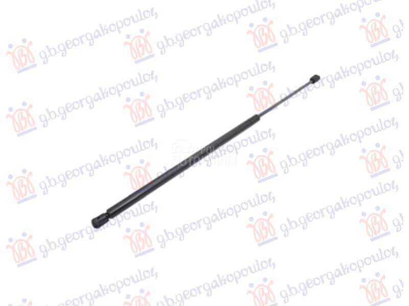 AMORTIZER GEPEK VRATA (690L -5