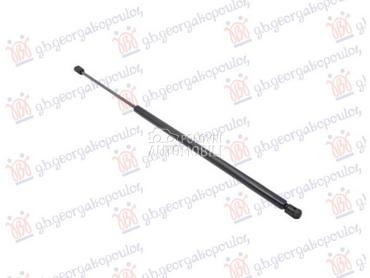AMORTIZER GEPEK VRATA (690L -5 za Mitsubishi Outlander od 2021. do 2025. god.