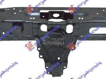 VEZNI LIM GORNJI za Mitsubishi ASX od 2017. do 2020. god.