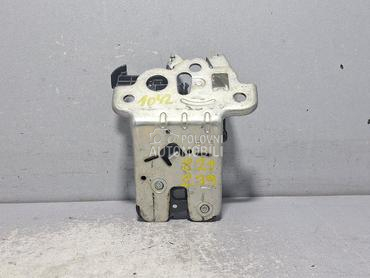 BRAVA GEPEKA za Škoda Octavia