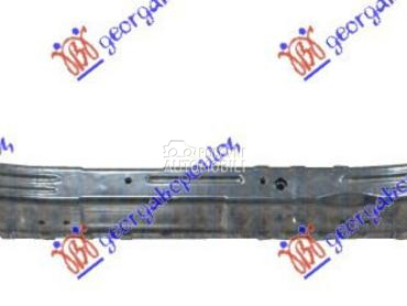 NOSAC HLADNJAKA za Mitsubishi ASX od 2014. do 2018. god.