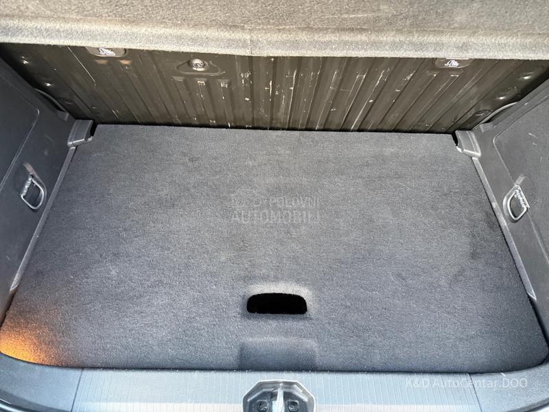 Opel Corsa E 1.3d V.s.e.r.v.i.s.