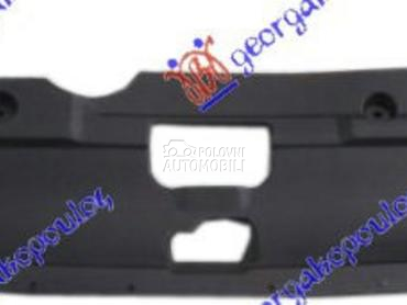 POKLOPAC VEZNOG LIMA za Mitsubishi ASX od 2012. do 2016. god.