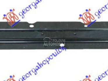 SINA PREDNJEG BRANIKA za Mitsubishi Outlander od 2013. do 2016. god.