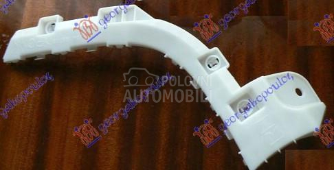 NOSAC ZADNJEG BRANIKA BOCNI PL