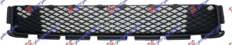 CENTRALNA RESETKA DONJA