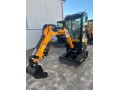 JCB Jpc kv 12