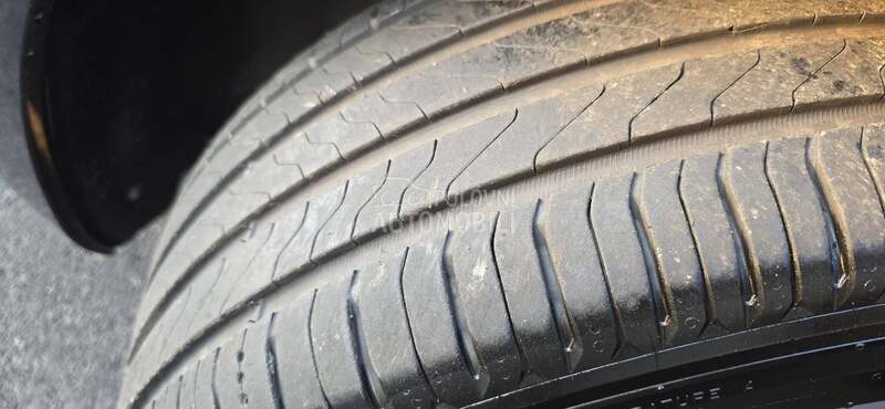 Peugeot 508 2.0HDI GT-LINE