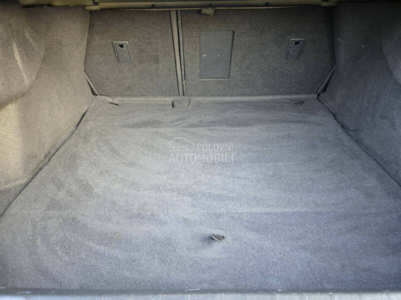 Peugeot 508 2.0HDI GT-LINE