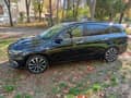 Fiat Tipo 1.6 multijet