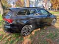 Fiat Tipo 1.6 multijet