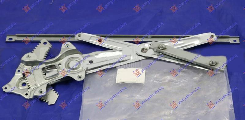 PODIZAC PREDNJEG PROZORA ELEKT