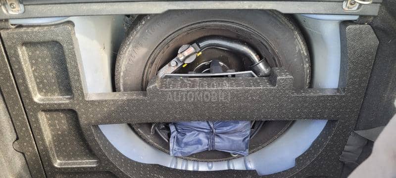 Peugeot 2008 1.2 VTI