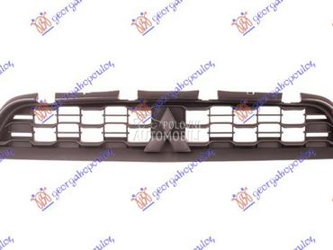 PVC MASKA GORNJA za Mitsubishi ASX od 2014. do 2018. god.