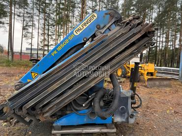 Palfinger PK18002