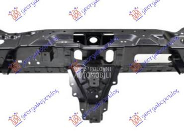 VEZNI LIM GORNJI 19- za Mitsubishi ASX od 2017. do 2020. god.