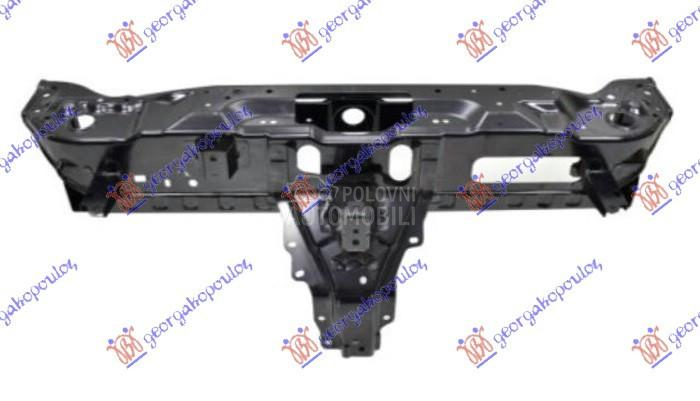 VEZNI LIM GORNJI 19-