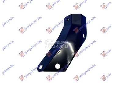 VEZNI LIM VERTIKALNI za Mitsubishi ASX od 2017. do 2020. god.