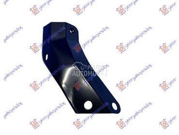 VEZNI LIM VERTIKALNI za Mitsubishi ASX od 2017. do 2020. god.