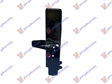 KRAK SASIJE PREDNJI za Mitsubishi ASX od 2017. do 2020. god.