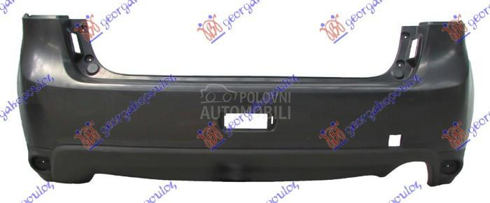 ZADNJI BRANIK PM (SA OTVORIMA