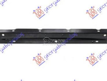 SINA PREDNJEG BRANIKA 2019- za Mitsubishi ASX od 2017. do 2020. god.