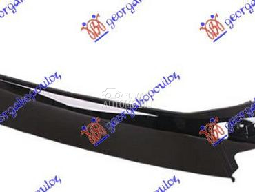 POKLOPAC NA PREDNJEM BRANIKU P za Mitsubishi ASX od 2017. do 2020. god.