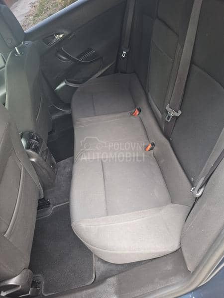 Opel Insignia T..O..P.