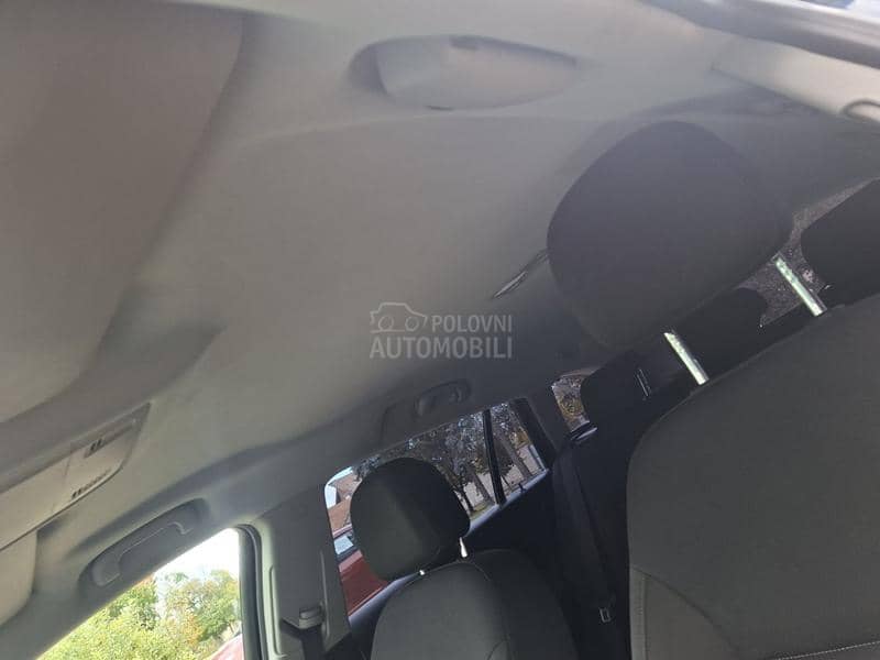 Opel Insignia T..O..P.