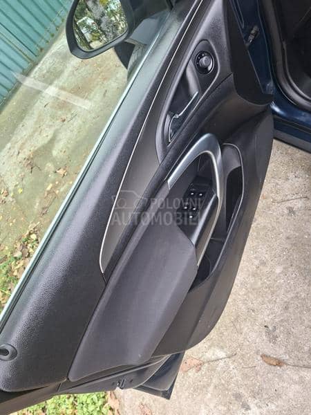Opel Insignia T..O..P.