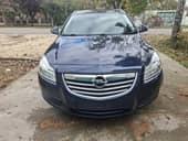 Opel Insignia T..O..P.
