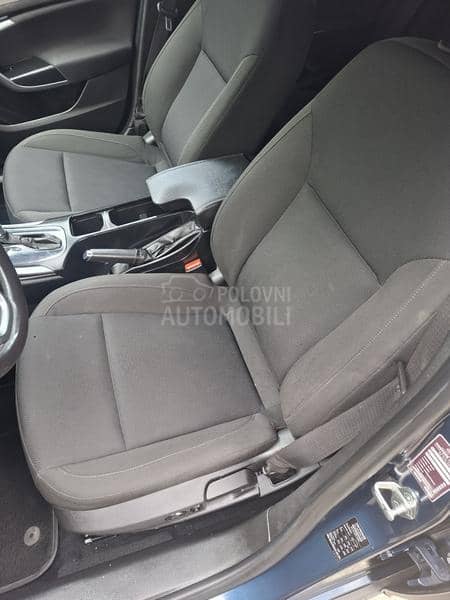 Opel Insignia T..O..P.