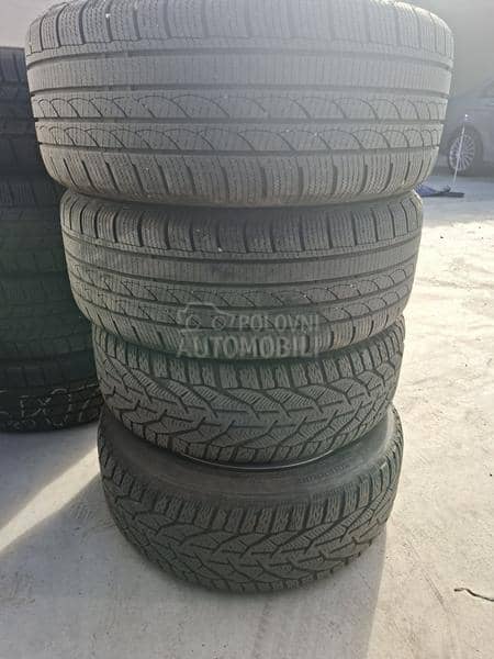 Opel Insignia T..O..P.