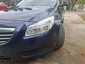 Opel Insignia T..O..P.