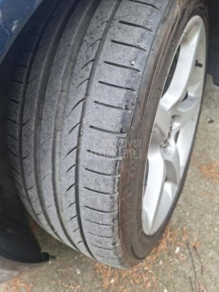 Opel Insignia T..O..P.